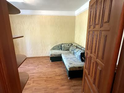 квартира за адресою Верховної Ради бульв., 24а