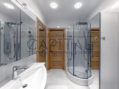 квартира за адресою Ділова вул. (Димитрова), 2Б