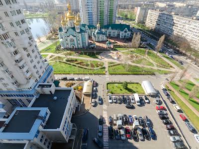 квартира по адресу Юрия Шумского ул., 1-А