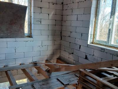 будинок за адресою Вишгород, Кільцева