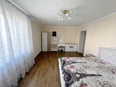 квартира за адресою Київ, Миколи Бажана просп., 24/1