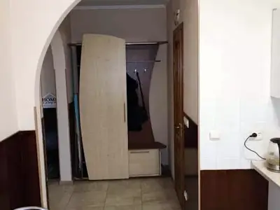 квартира за адресою Київ, Червоної Калини просп. (Володимира Маяковського), 91-В