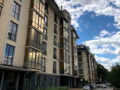 комната по адресу Абрикосовая ул., 14