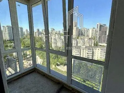 квартира по адресу Мокра ул. (Кудряшова), 8-Б