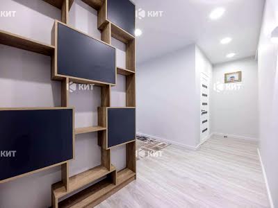 квартира по адресу Профессорская ул., 12