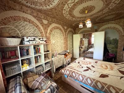 квартира по адресу Соломенская ул., 18а