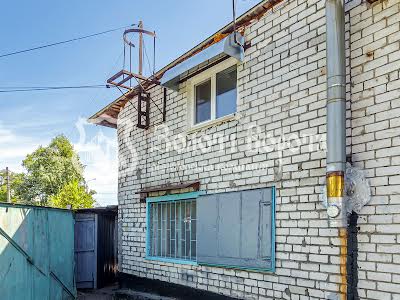 коммерческая по адресу Марка Черемшини ул., 38а