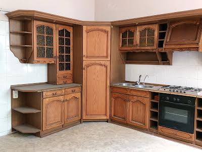 квартира за адресою Базарна вул., 4