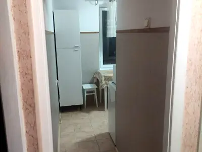 квартира по адресу Лесной просп., 6
