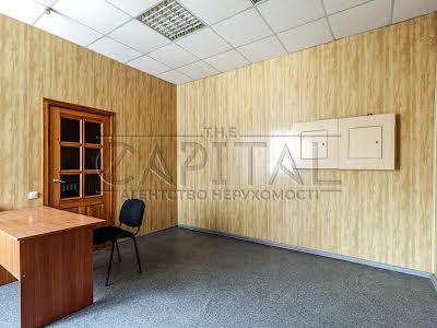 коммерческая по адресу Фортечный тупик (Тверской), 5
