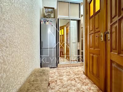 квартира по адресу Сулеймана Стальского ул., 4