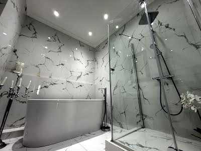 квартира за адресою Саперне Поле вул., 5