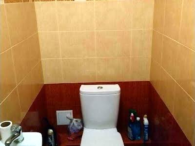 квартира по адресу Оноре де Бальзака ул., 4-А