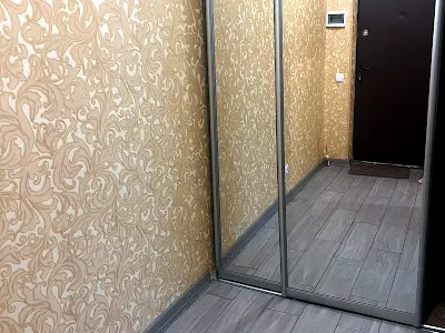 квартира по адресу Оболонский просп., 28