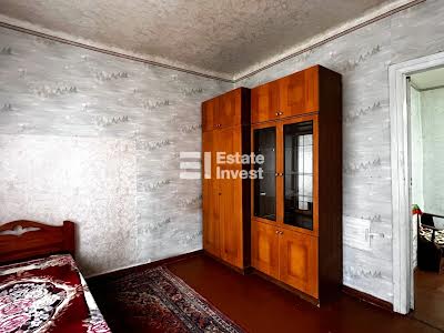 дом по адресу Киргизская ул., 70/1