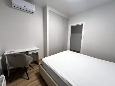 квартира за адресою Тираспольська вул., 58