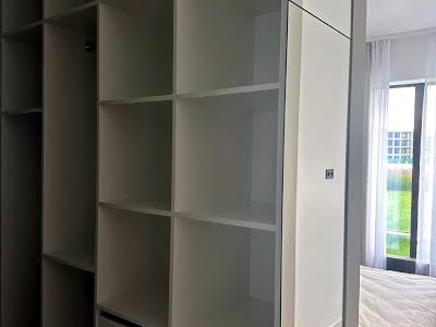 квартира по адресу с. Подгорцы,  ул., 11