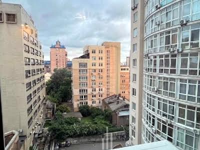 квартира по адресу Дмитриевская ул., 82
