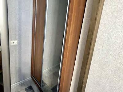 квартира за адресою Набережно-Хрещатицька вул., 35