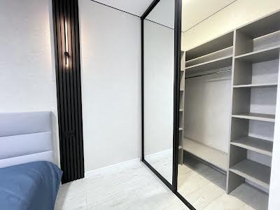 квартира за адресою с. Софіївська борщагівка, Мартинова, 30