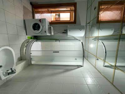 квартира по адресу Гната Юры ул., 6