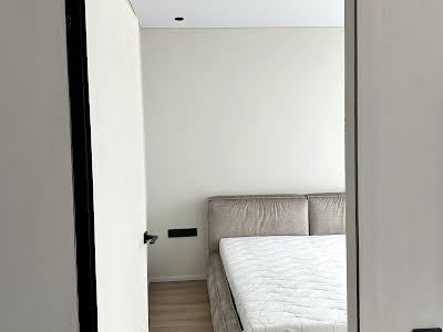 квартира по адресу Глубочицкая ул., 73