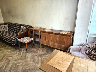 квартира по адресу Митрополита Василия Липковского ул. (Урицкого), 11