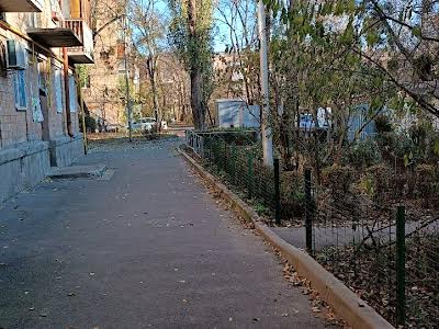 квартира за адресою Академіка Білецького вул., 5