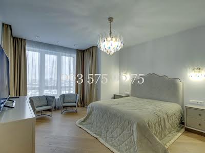 квартира по адресу Институтская ул., 18А