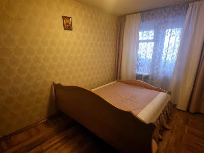 квартира по адресу Вишневое, Черновола ул., 10