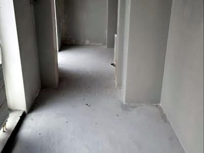 комерційна за адресою Дніпроводська вул., 1