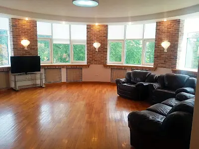 квартира по адресу Киев, Ковпака ул., 17
