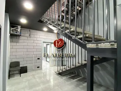 комерційна за адресою Завальна вул., 3
