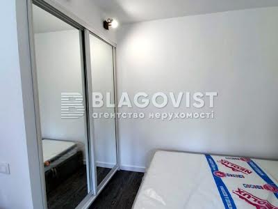 квартира за адресою Гоголівська вул., 29