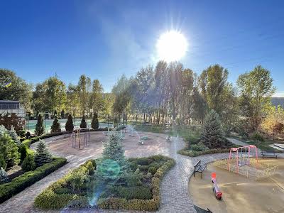 квартира за адресою Миколи Ушакова вул., 1-Б