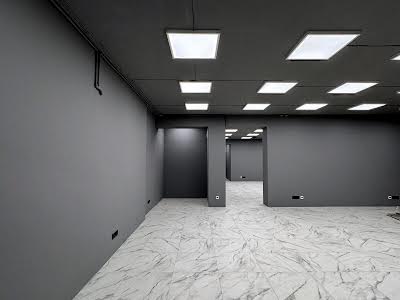 коммерческая по адресу с. Святопетровское, Богдана Хмельницкого ул., 11-В