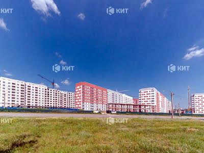квартира по адресу Борткевича ул., 9