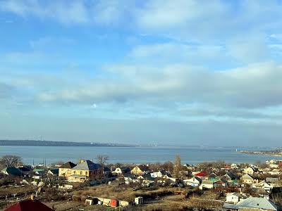 квартира по адресу Металургів ул., 8