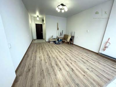 квартира за адресою Профессора Атамановского, 4