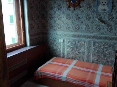 квартира по адресу Харьков, Аэрокосмический, 92