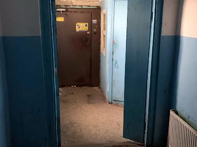 квартира по адресу Свободы просп., 28