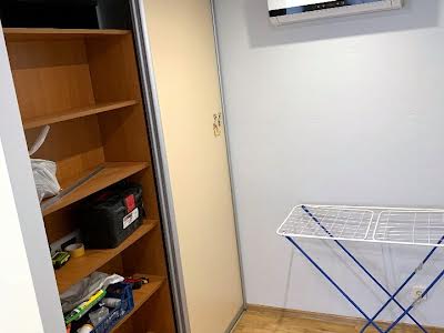 квартира по адресу Лесной просп., 24