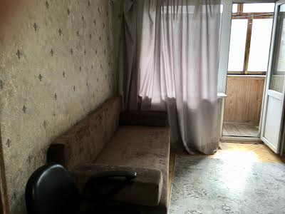 квартира по адресу Михаила Бойчука ул. (Киквидзе), 30-А