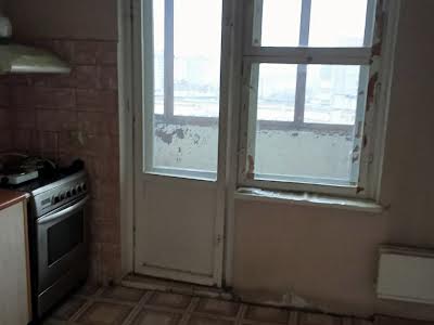 квартира по адресу Оноре де Бальзака ул., 65а