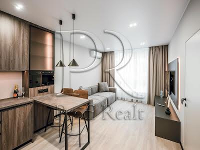 квартира за адресою Генерала Грекова вул., 4