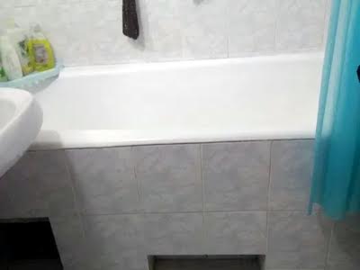 квартира по адресу Радужная ул., 33