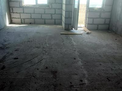 квартира по адресу Светлая ул., 3