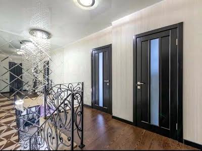 квартира за адресою Південна вул., 7
