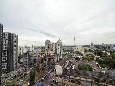 квартира по адресу Дегтяревская ул., 25-Е