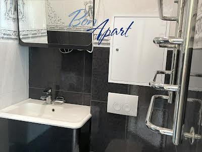 квартира за адресою Лондонська вул. (Пітерська), 7